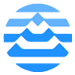 Foshan-Maskengruppe