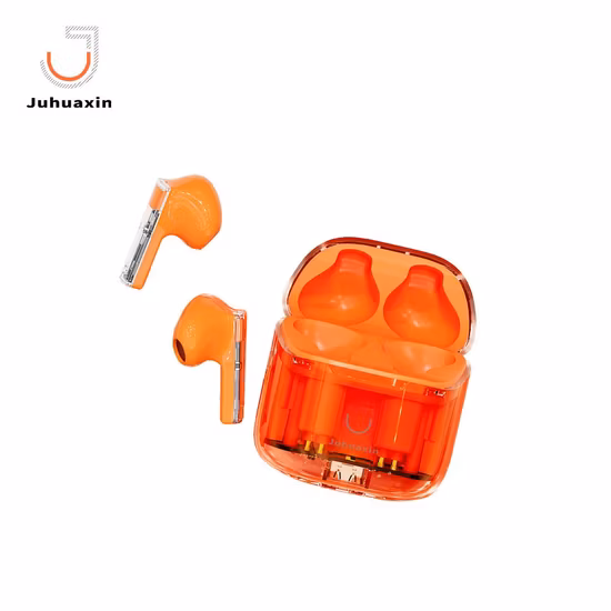 2021 Neues Bluetooth-Headset Wireless T2s Ohrhörer für Huawei Apple in