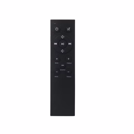 Harman Kardon 4. Generation Kristalllautsprecher Aura Studio4 Musikglas 4. Generation 360-Grad-Stereo-Desktop-Bluetooth-Lautsprecher Subwoofer Compu