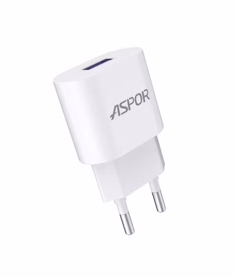 Ldnio Ls371 Günstiger Preis USB-Kabel 1 Meter Ladedatenübertragung USB-Ladegerät 2,4 A Datenkabel