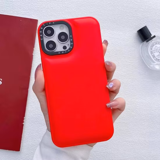 Großhandel 1 1 Hochwertige Bluetooth-Kopfhörer-Zubehörabdeckung für Airpods PRO Airpods PRO Max Airpod Airpods Gen 2 3